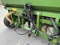 Amazone ed602-k precisiezaaimachine - afbeelding 18 van  21