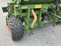 Amazone ed602-k precisiezaaimachine - afbeelding 19 van  21