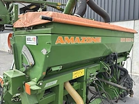 Amazone ed602-k precisiezaaimachine - afbeelding 20 van  21