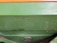 Amazone-werke za-u zaaimachine - afbeelding 18 van  25