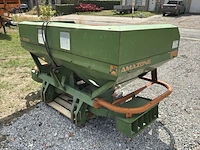 Amazone za-mi 12-36 gedragen kunstmeststrooier - afbeelding 17 van  21