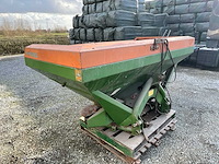 Amazone za-u 1501 kunstmeststrooier - afbeelding 14 van  16