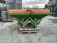 Amazone za-u 1501 kunstmeststrooier - afbeelding 15 van  16