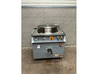 Ambach - 150 e - elektrische kookketel - afbeelding 2 van  9