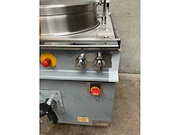 Ambach - 150 e - elektrische kookketel - afbeelding 4 van  9