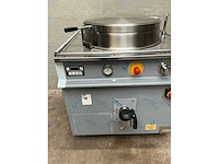 Ambach - 150 e - elektrische kookketel - afbeelding 5 van  9