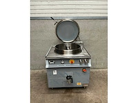 Ambach - 150 e - elektrische kookketel - afbeelding 6 van  9