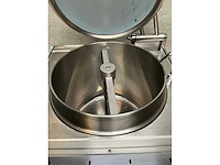 Ambach - 150 e - elektrische kookketel - afbeelding 7 van  9