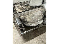 Ambach - 150 e - elektrische kookketel - afbeelding 9 van  9