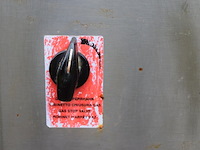 Ambach kookketel op gas ca. 80l - afbeelding 11 van  11