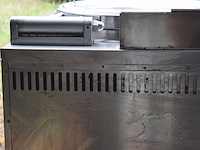 Ambach kookketel op gas ca. 80l - afbeelding 3 van  11