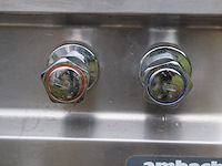 Ambach kookketel op gas ca. 80l - afbeelding 4 van  11