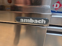 Ambach - afbeelding 10 van  10