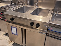 Ambach - afbeelding 1 van  10