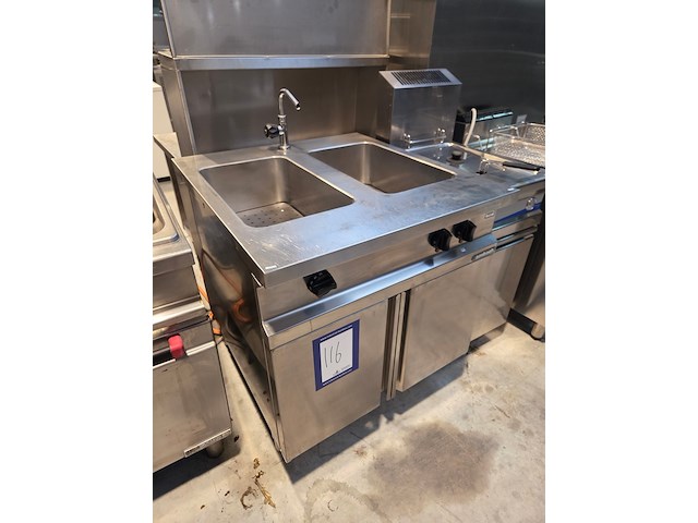 Ambach - afbeelding 2 van  10