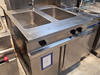 Ambach - afbeelding 2 van  10