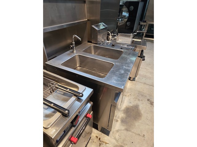 Ambach - afbeelding 3 van  10