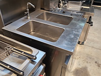 Ambach - afbeelding 3 van  10