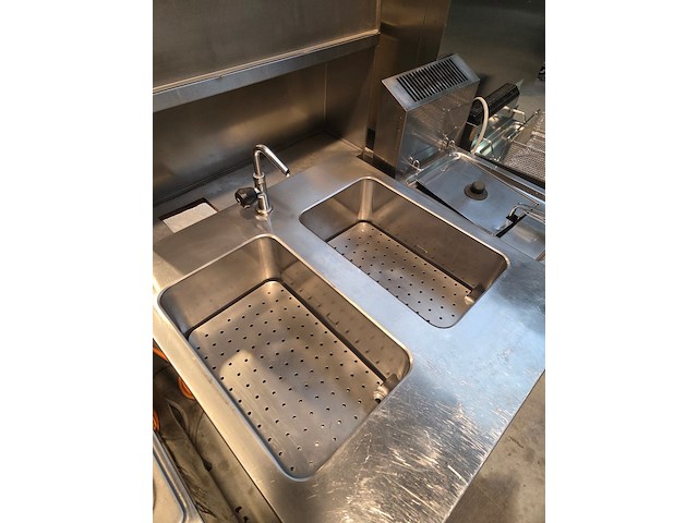 Ambach - afbeelding 4 van  10