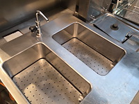 Ambach - afbeelding 4 van  10