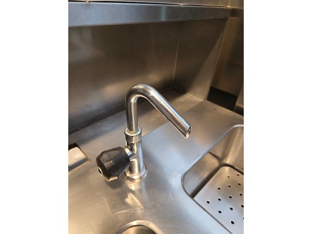 Ambach - afbeelding 5 van  10