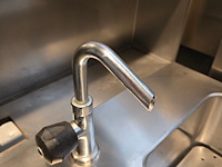 Ambach - afbeelding 5 van  10