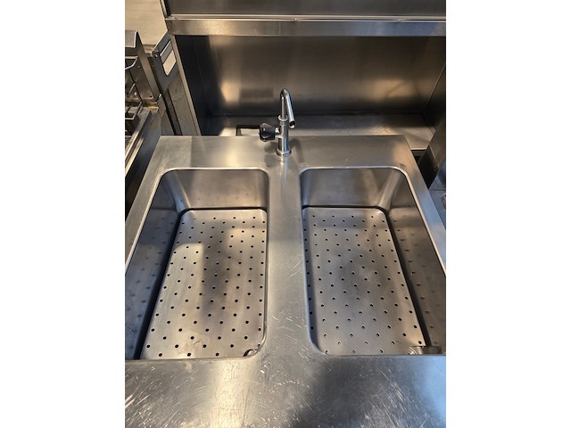 Ambach - afbeelding 6 van  10