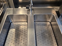 Ambach - afbeelding 6 van  10