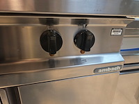 Ambach - afbeelding 7 van  10