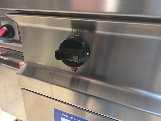 Ambach - afbeelding 8 van  10