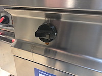 Ambach - afbeelding 8 van  10