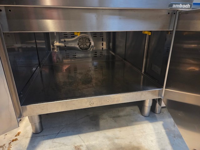 Ambach - afbeelding 9 van  10