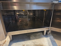 Ambach - afbeelding 9 van  10