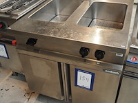 Ambach - afbeelding 1 van  8