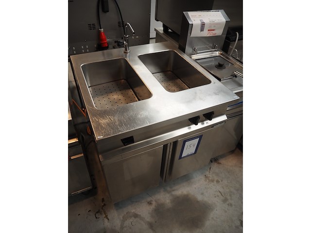 Ambach - afbeelding 2 van  8