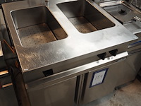 Ambach - afbeelding 2 van  8