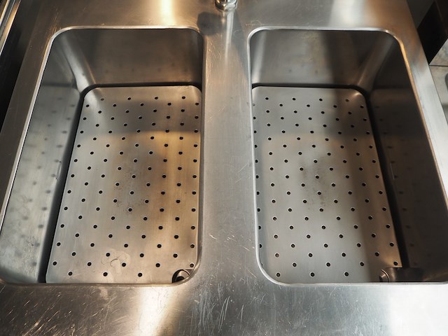 Ambach - afbeelding 3 van  8