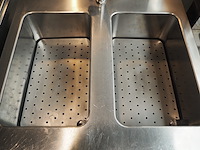 Ambach - afbeelding 3 van  8