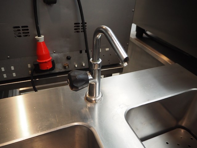 Ambach - afbeelding 4 van  8