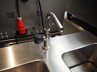 Ambach - afbeelding 4 van  8