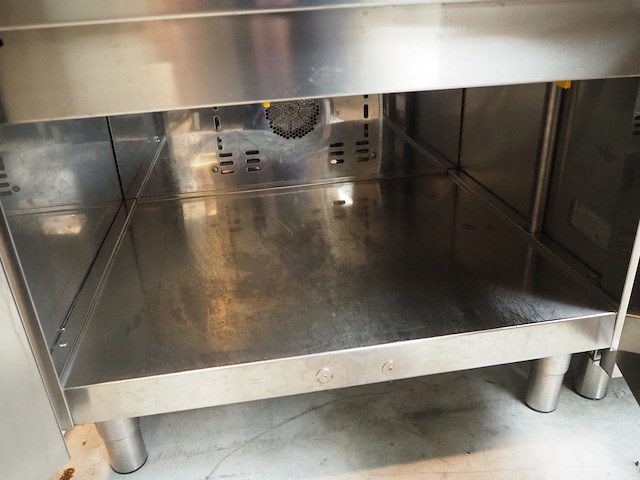 Ambach - afbeelding 5 van  8