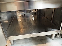 Ambach - afbeelding 5 van  8