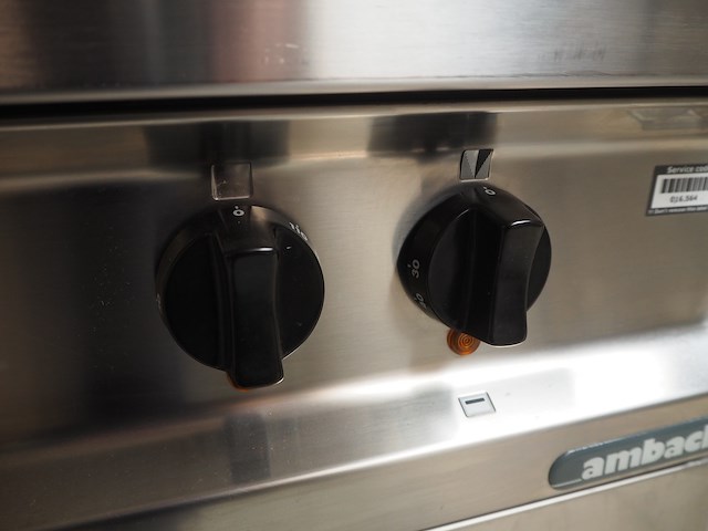 Ambach - afbeelding 6 van  8