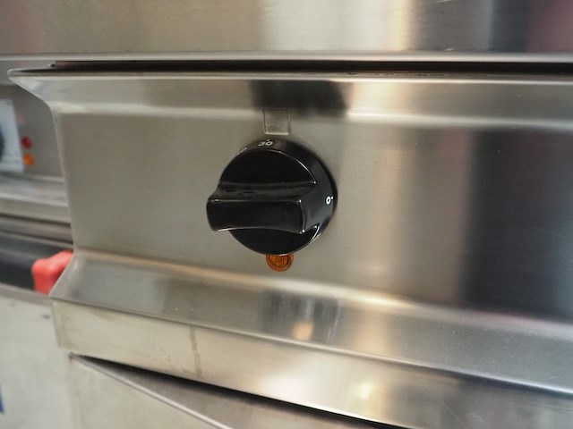 Ambach - afbeelding 7 van  8