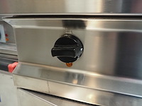 Ambach - afbeelding 7 van  8