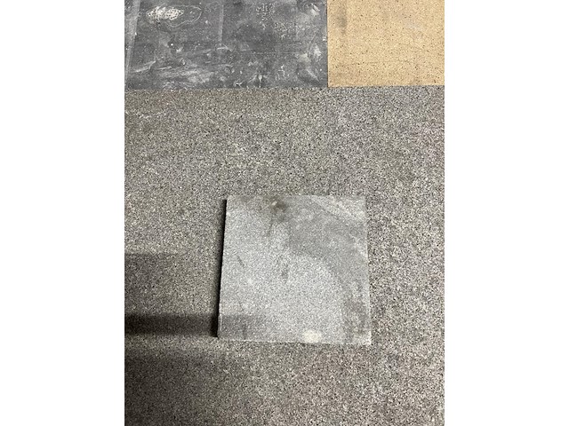 Amber nat 30x60 - afbeelding 2 van  2