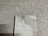 Amber nat - afbeelding 2 van  2