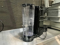 Ambiano / philips magnetron en koffiezet - afbeelding 8 van  9