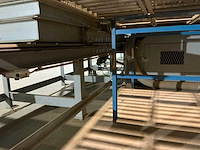 Ambitech ss-4a-15 lintzaagmachine - afbeelding 15 van  23