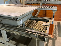 Ambitech ss-4a-15 lintzaagmachine - afbeelding 11 van  23